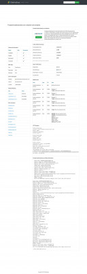 Foodservicedirectorder / Portal Home Foodservicedirectorder / Portal Home