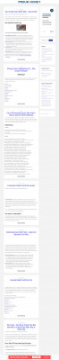 Toys R Us Credit Card Login, Payment, Customer Service Toys R Us Credit Card Login, Payment, Customer Service