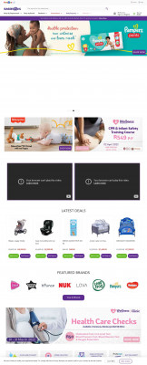 FAQ | Babies R Us Online FAQ | Babies R Us Online
