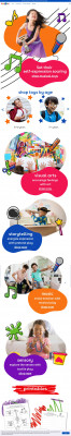 FAQs | Toys"R"Us FAQs | Toys"R"Us