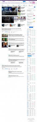 /C O R R E C T I O N -- Adyen/ - Yahoo Finance /C O R R E C T I O N -- Adyen/ - Yahoo Finance