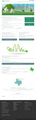 Payless Power | Texas Prepaid Energy Provider | No Deposit Payless Power | Texas Prepaid Energy Provider | No Deposit