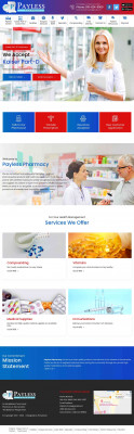 Payless Pharmacy: Pharmacy in Sacramento California Payless Pharmacy: Pharmacy in Sacramento California