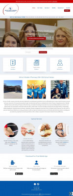 Payless Family Pharmacy Payless Family Pharmacy