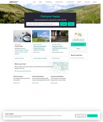 Barsby Green, Middlesbrough, TS3 - Rightmove Barsby Green, Middlesbrough, TS3 - Rightmove