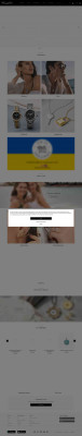 Official THOMAS SABO Shop – Jewelry & watches Official THOMAS SABO Shop – Jewelry & watches