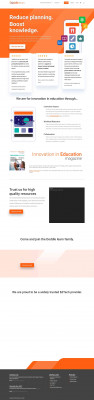 Student & Teacher - Doddle Student & Teacher - Doddle