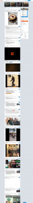 Free Microsoft Office 365 with our mix.wvu.edu address. - Reddit Free Microsoft Office 365 with our mix.wvu.edu address. - Reddit