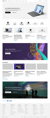 Alumni Discount | Microsoft Education Alumni Discount | Microsoft Education