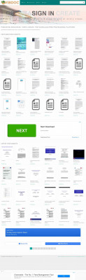 Microsoft Office & Office Mobile - VIBDOC.COM Microsoft Office & Office Mobile - VIBDOC.COM