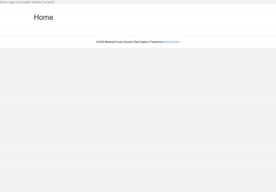 Office 365 for MCS Students – Technology - Marshall County ... Office 365 for MCS Students – Technology - Marshall County ...