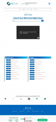 Wvu Office 365 Web App Portal - Find Official Portal - CEE-Trust Wvu Office 365 Web App Portal - Find Official Portal - CEE-Trust