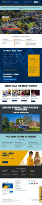 Student Technology Resources | WVU Potomac State College Student Technology Resources | WVU Potomac State College