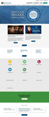 Virtual Office 365 Trainings - West Virginia Department of ... Virtual Office 365 Trainings - West Virginia Department of ...