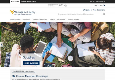 New Perspectives Microsoft Office 365 & Office 2016 - West ... New Perspectives Microsoft Office 365 & Office 2016 - West ...