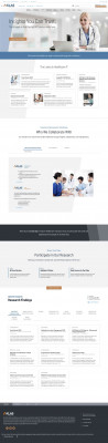 Availity Revenue Cycle Management - User Comments Availity Revenue Cycle Management - User Comments