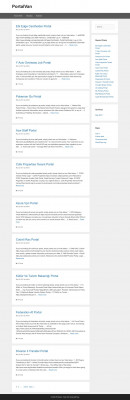 Availity Rcm Refresh - I Portal Availity Rcm Refresh - I Portal