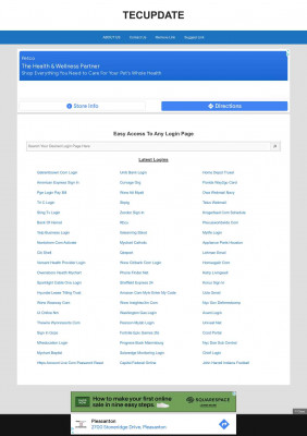 Availity Rcm - - TECUPDATE Availity Rcm - - TECUPDATE