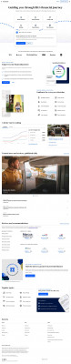 NJM Insurance Reviews 2021 | Bankrate NJM Insurance Reviews 2021 | Bankrate
