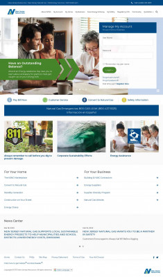 New Jersey Natural Gas | Reliable Energy and Natural Gas ... New Jersey Natural Gas | Reliable Energy and Natural Gas ...