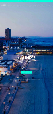 FAQs — The Novo Nordisk New Jersey Marathon & Half ... FAQs — The Novo Nordisk New Jersey Marathon & Half ...