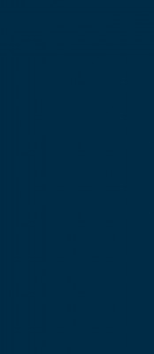 Careers Terms and Conditions - Holman Enterprises Careers Terms and Conditions - Holman Enterprises