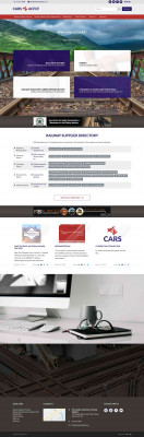 ARI Fleet Services - div. of American Rail Car - Canadian ... ARI Fleet Services - div. of American Rail Car - Canadian ...