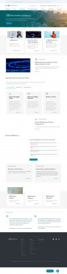 ARI Fleet Services of Canada Inc Company Profile ARI Fleet Services of Canada Inc Company Profile
