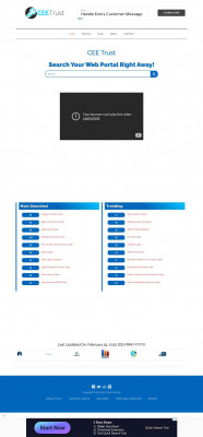 Https Suppliers Arifleet Com Portal - Find Official Portal - CEE ... Https Suppliers Arifleet Com Portal - Find Official Portal - CEE ...