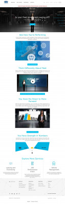 ARI Fleet Management Services | Client Login ARI Fleet Management Services | Client Login