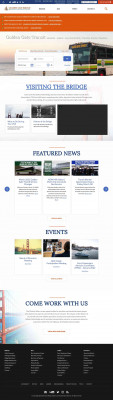 Toll Payment Options - Golden Gate Bridge, Highway and ... Toll Payment Options - Golden Gate Bridge, Highway and ...