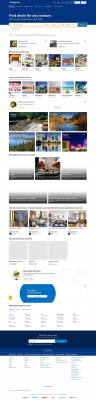 3546 Verified Hotel Reviews of Ays Design Hotel Rosa Khutor ... 3546 Verified Hotel Reviews of Ays Design Hotel Rosa Khutor ...