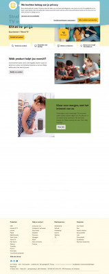 guestbook - Telenet guestbook - Telenet