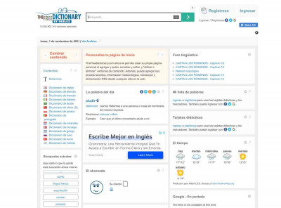 significado de confirió diccionario - conferir - The Free Dictionary significado de confirió diccionario - conferir - The Free Dictionary