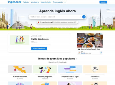 Confirió en inglés - conferir Confirió en inglés - conferir