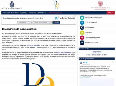 conferir | Definición | Diccionario de la lengua española | RAE conferir | Definición | Diccionario de la lengua española | RAE