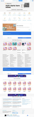 Taco Bell Saba Learning Zone - 12/2021 - Coursef.com Taco Bell Saba Learning Zone - 12/2021 - Coursef.com