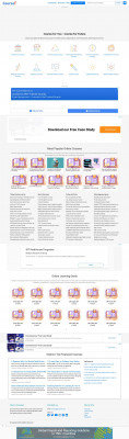 Taco Bell Saba Learning Zone - 12/2021 - Coursef.com Taco Bell Saba Learning Zone - 12/2021 - Coursef.com
