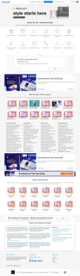 Saba Learning Zone Taco Bell - 09/2021 - Coursef.com Saba Learning Zone Taco Bell - 09/2021 - Coursef.com