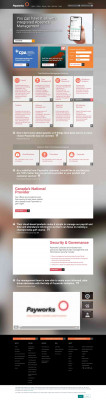 Payroll Services by Payworks Canada Payroll Services by Payworks Canada
