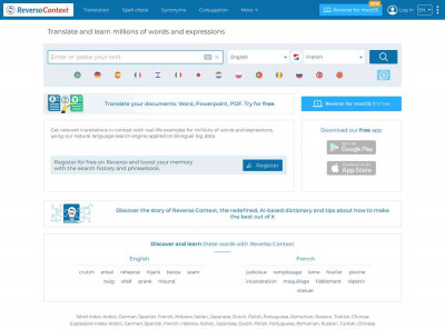 conferido - Traducción al español - ejemplos portugués conferido - Traducción al español - ejemplos portugués