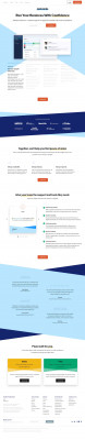 Justworks: Payroll, Benefits, HR, and Compliance — All in ... Justworks: Payroll, Benefits, HR, and Compliance — All in ...