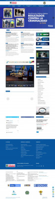 concurso | Resultados de la búsqueda - Fiscalía General de la ... concurso | Resultados de la búsqueda - Fiscalía General de la ...