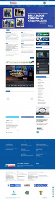concurso | Resultados de la búsqueda - Fiscalía General de la ... concurso | Resultados de la búsqueda - Fiscalía General de la ...