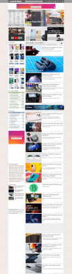 Apple iPhone 5 - User opinions and reviews - page 424 Apple iPhone 5 - User opinions and reviews - page 424