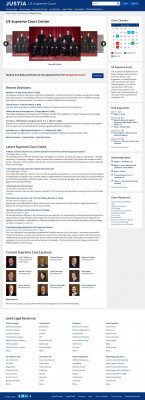 Mathews v. Eldridge :: 424 US 319 (1976) - Justia Supreme ... Mathews v. Eldridge :: 424 US 319 (1976) - Justia Supreme ...