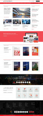 News Archive - Page 424 of 679 - China Briefing News Archive - Page 424 of 679 - China Briefing