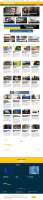 Page 424 – EURACTIV is your one-stop-shop for in-depth ... Page 424 – EURACTIV is your one-stop-shop for in-depth ...
