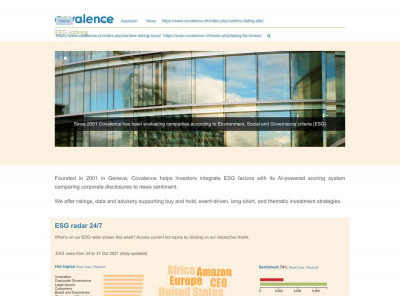 Confirio Dating Site - Category: Aypa-dating - Covalence SA Confirio Dating Site - Category: Aypa-dating - Covalence SA