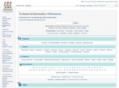 confirió - Wikcionario, el diccionario libre confirió - Wikcionario, el diccionario libre